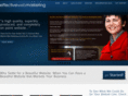effectivewebmarketing.net