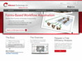 efficienttech.biz