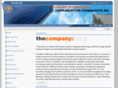 eiccinc.net