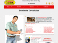 electricianseminole.com