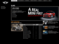elmsmini.co.uk