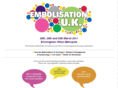 embolisation-uk.com