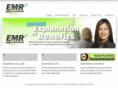 emropportunities.com