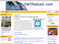 emtpodcast.com