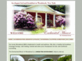 enchantedmanorinn.com