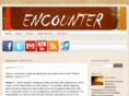 encountercm.com