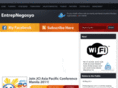 entrepnegosyo.com