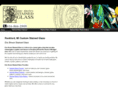 ericbrownstainedglass.com
