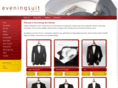 eveningsuit.co.uk