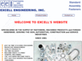 excellengineering.com