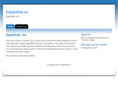 expertlink.ca