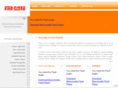 fabcare.co.in