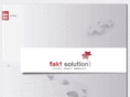 fact-solution.com
