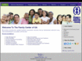 familycenterofga.com