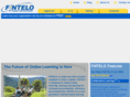fintelo.com