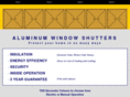 fischershutters.com