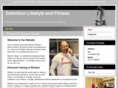 fitnesstrainingberkshire.com