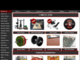 fitstrength.com