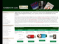 flyersnow.com