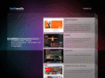 forthmedia.net