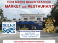 fortmyersbeachseafood.com