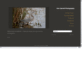 fotokens.com