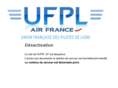 francealpa.com