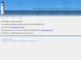 galvoteccorrosion.com