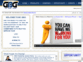 gbgriders.com