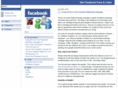 getfacebookfansandlikes.com