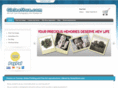 gicleestore.com