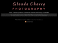 glendacherryphotography.com