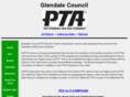 glendalepta.org
