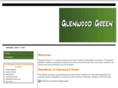 glenwoodgreen.net