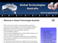 global-technologies.com.au