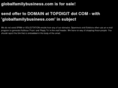 globalfamilybusiness.com