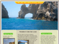 gocaborental.com