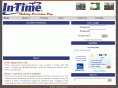 gointime.com