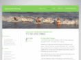 gotparentingjoy.com