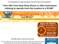 gotradingpost.com