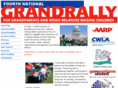 grandrally.org