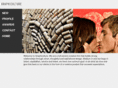 graphicculture.com
