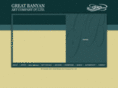 greatbanyanart.com
