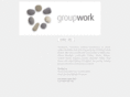 groupwork.biz