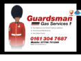 guardsmangasservices.co.uk