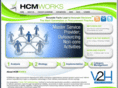 hcmtravail.com