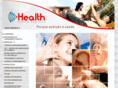 healthcentroauditivo.com