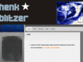 henkblitzer.com