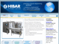 hibar.com