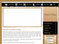 hiddenvillageapt.com